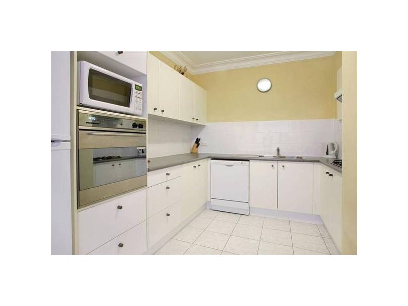 36/94 Culloden Road, Marsfield NSW 2122