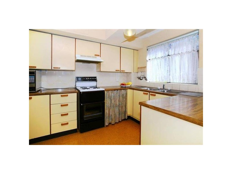 3/118 Crimea Road, Marsfield NSW 2122