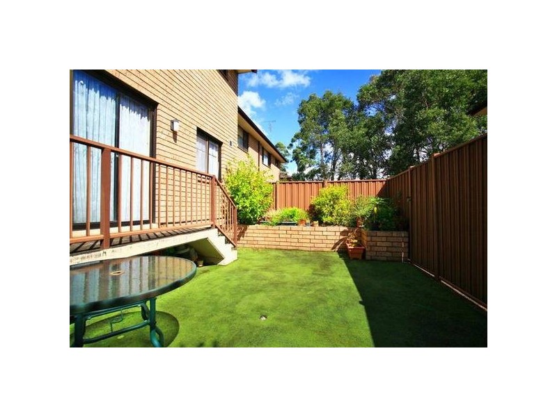 3/118 Crimea Road, Marsfield NSW 2122