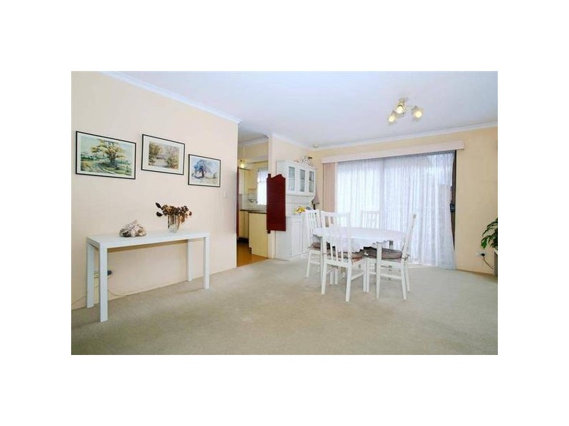 3/118 Crimea Road, Marsfield NSW 2122