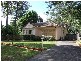 6 Eyles Avenue, Epping NSW 2121