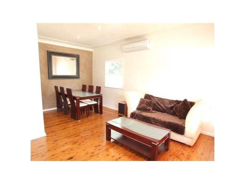 6 Eyles Avenue, Epping NSW 2121