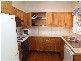 6 Eyles Avenue, Epping NSW 2121