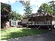 6 Eyles Avenue, Epping NSW 2121