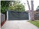 6 Eyles Avenue, Epping NSW 2121