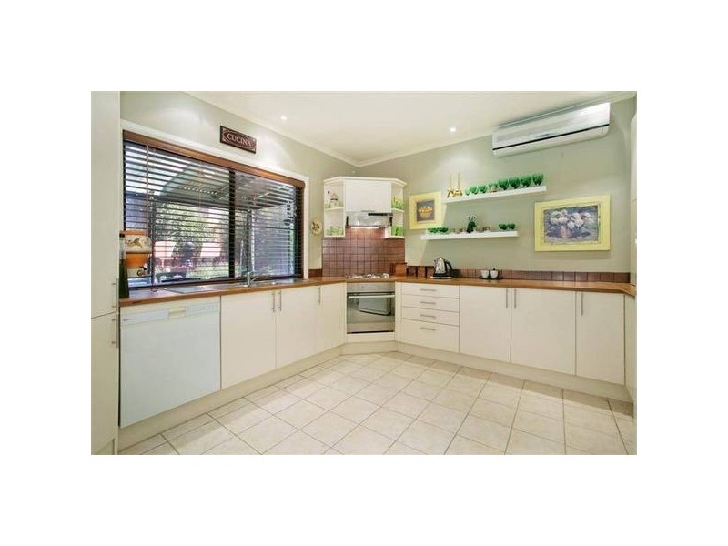 1 Kenilworth Road, Dundas NSW 2117