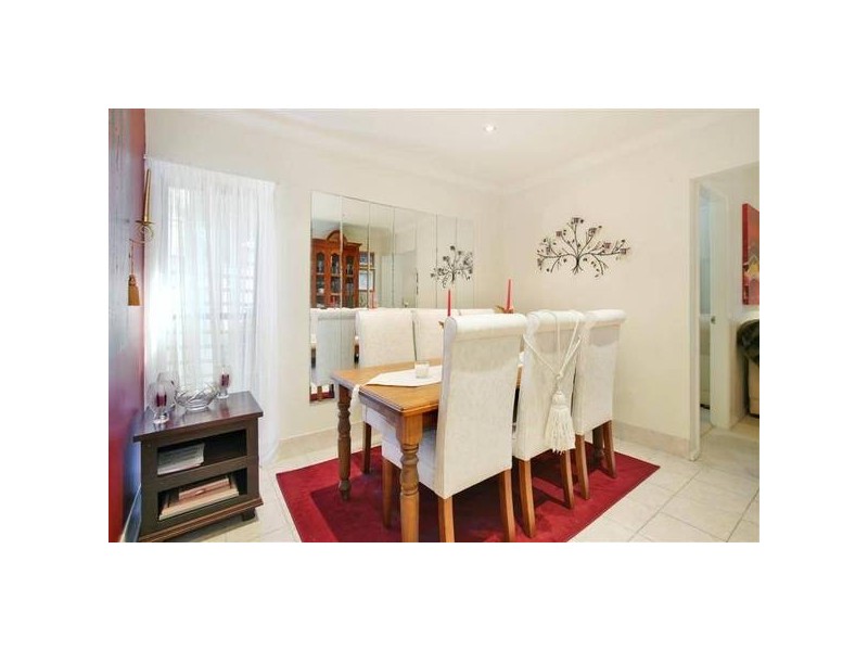 1 Kenilworth Road, Dundas NSW 2117