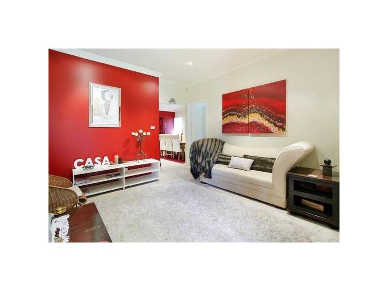 1 Kenilworth Road, Dundas NSW 2117