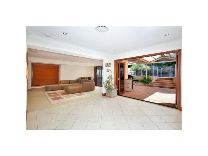 7 Roma Street, North Epping NSW 2121