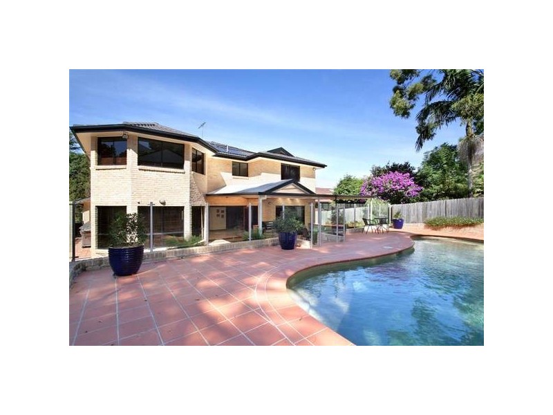 7 Roma Street, North Epping NSW 2121