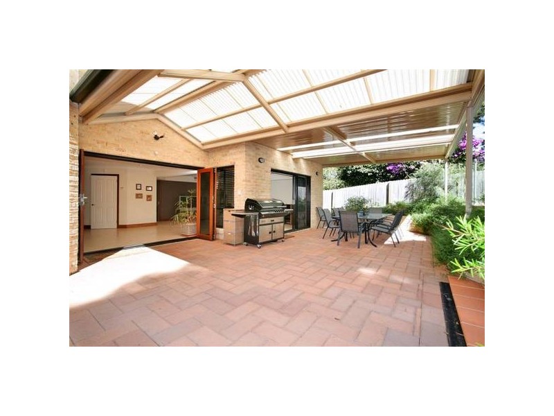 7 Roma Street, North Epping NSW 2121