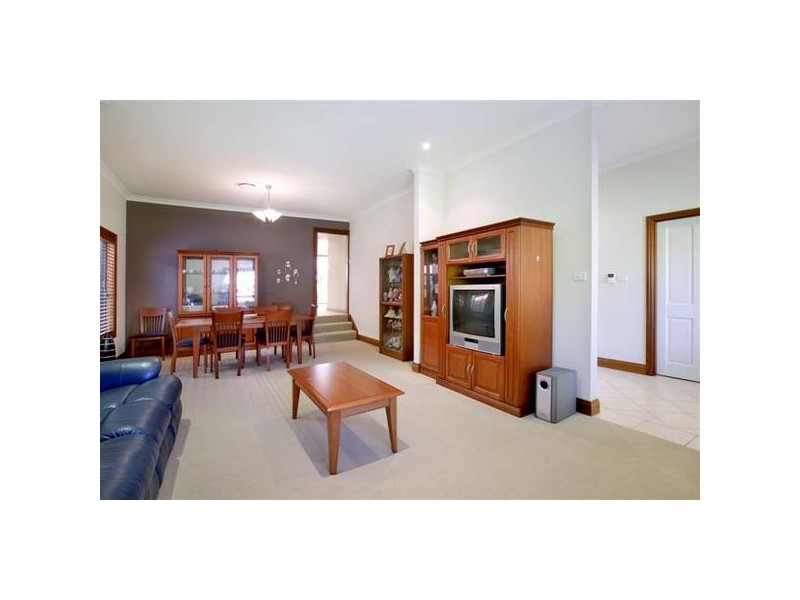 7 Roma Street, North Epping NSW 2121