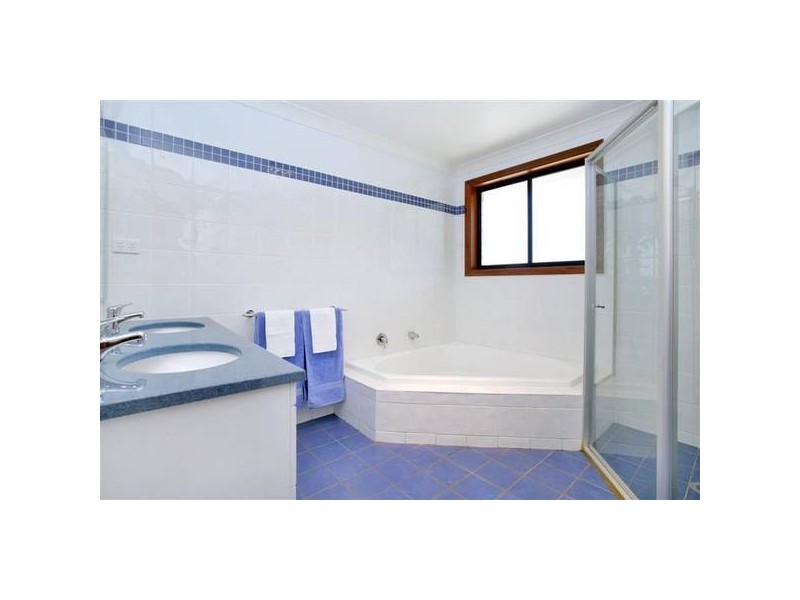 7 Roma Street, North Epping NSW 2121