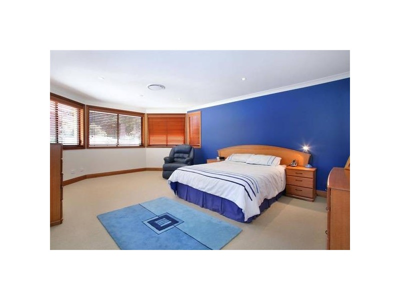 7 Roma Street, North Epping NSW 2121