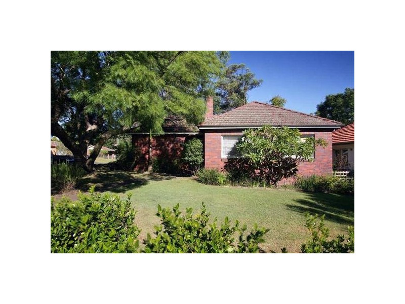 55 Balaclava Road, Eastwood NSW 2122