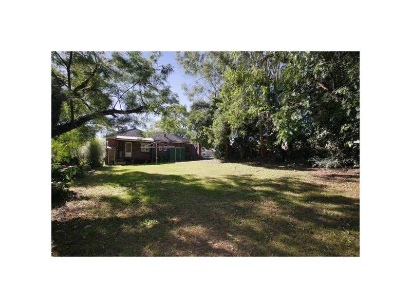 55 Balaclava Road, Eastwood NSW 2122