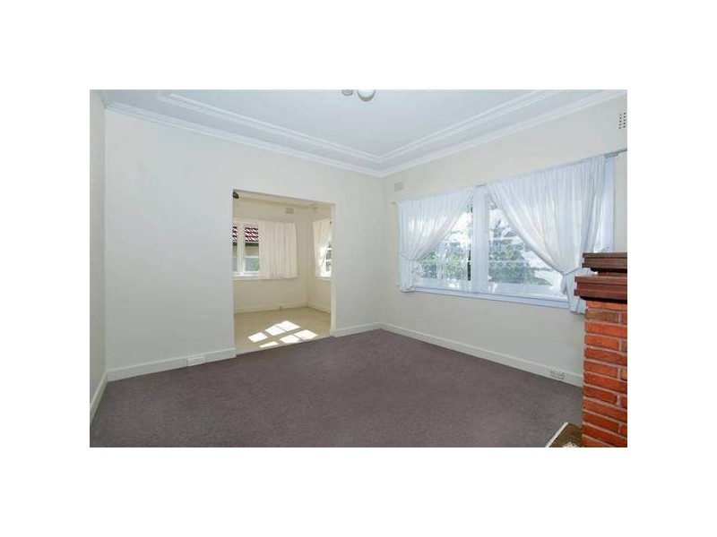 55 Balaclava Road, Eastwood NSW 2122