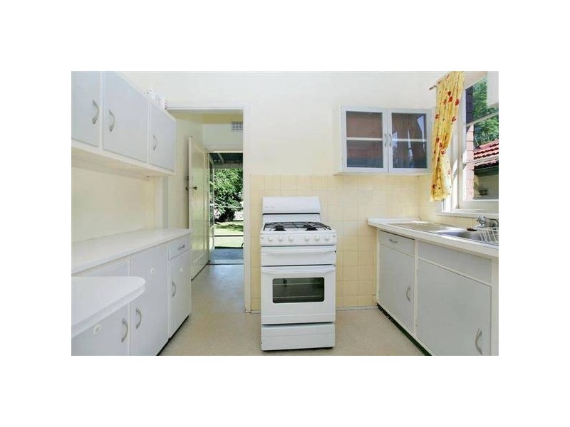 55 Balaclava Road, Eastwood NSW 2122