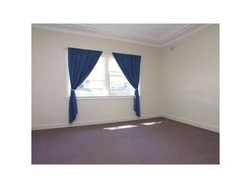 55 Balaclava Road, Eastwood NSW 2122