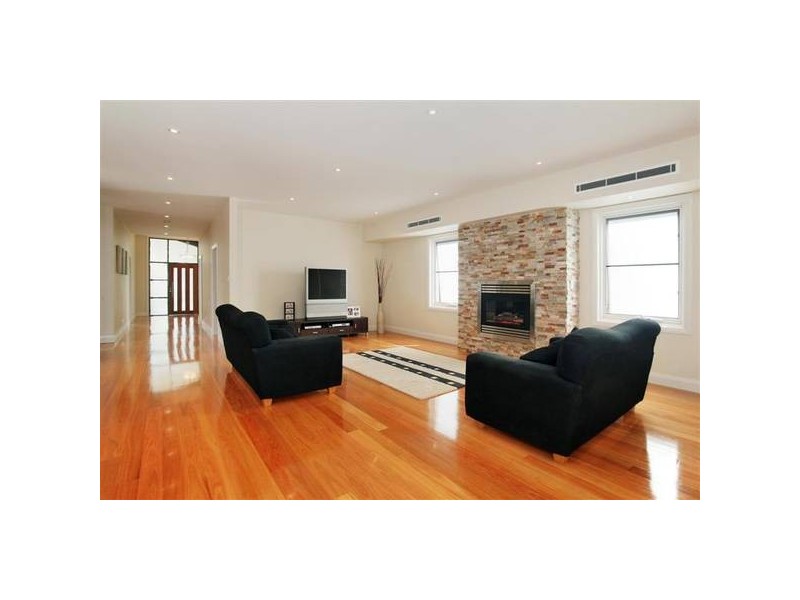 7 Newton Street, North Epping NSW 2121