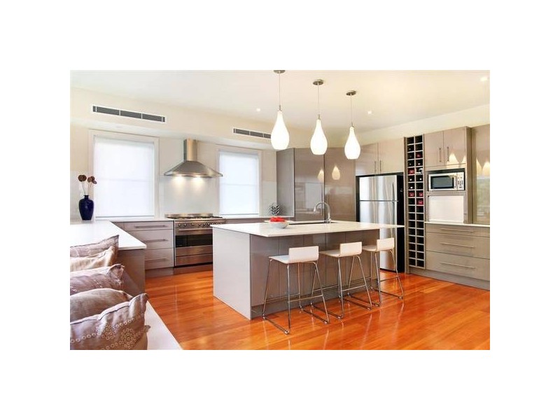 7 Newton Street, North Epping NSW 2121