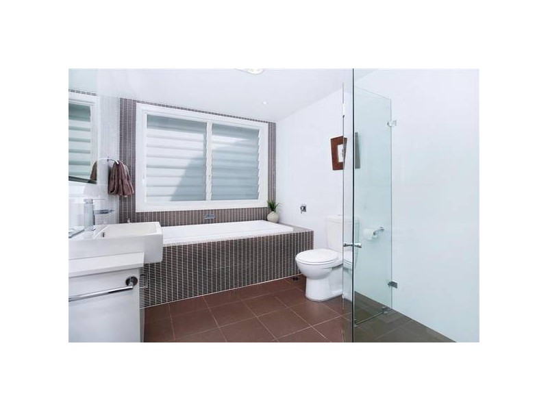 7 Newton Street, North Epping NSW 2121