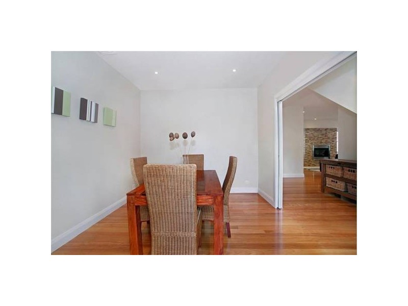 7 Newton Street, North Epping NSW 2121