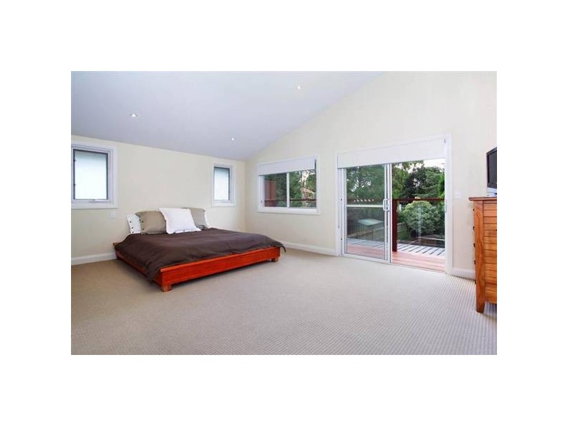 7 Newton Street, North Epping NSW 2121