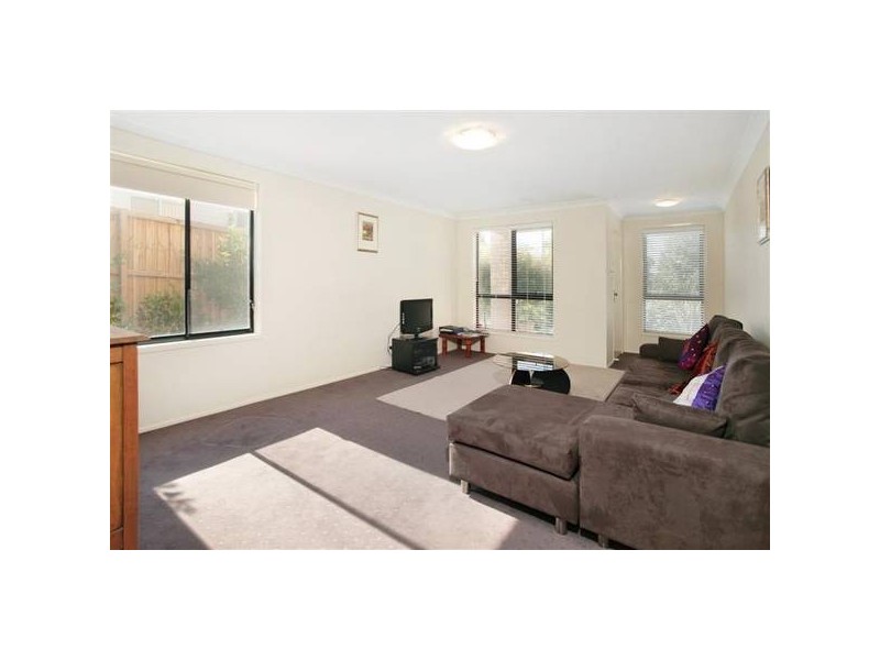 6b Dan Street, Marsfield NSW 2122