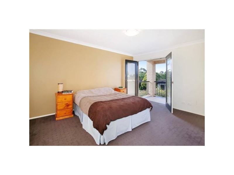 6b Dan Street, Marsfield NSW 2122