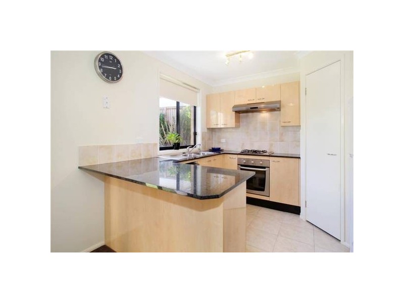 6b Dan Street, Marsfield NSW 2122