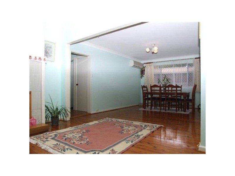 15 Hockley Road, Eastwood NSW 2122