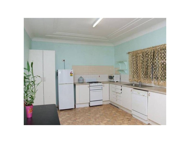 15 Hockley Road, Eastwood NSW 2122