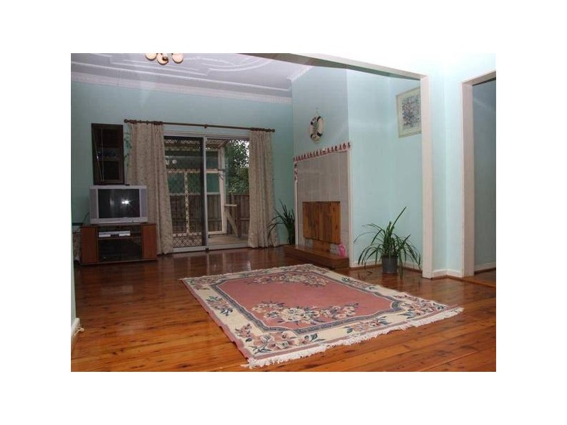 15 Hockley Road, Eastwood NSW 2122