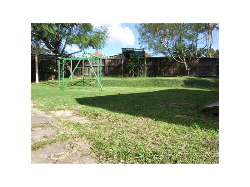 15 Hockley Road, Eastwood NSW 2122