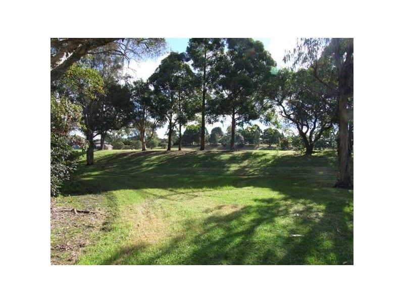 15 Hockley Road, Eastwood NSW 2122