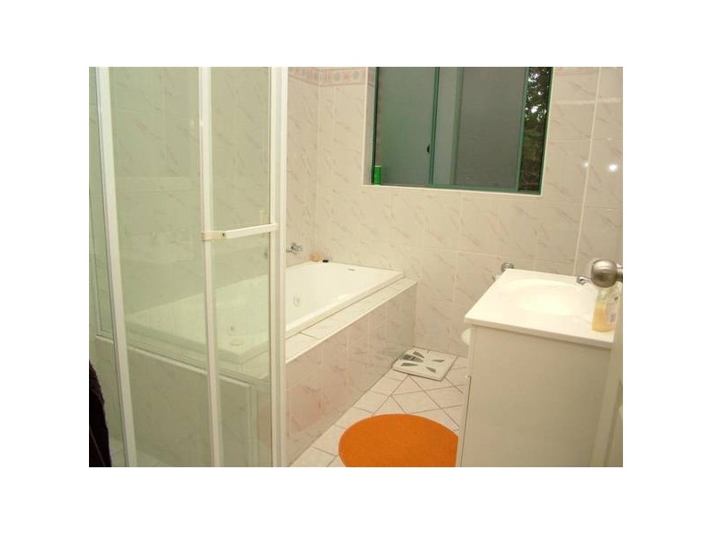 11/32-36 Harold Street, North Parramatta NSW 2151