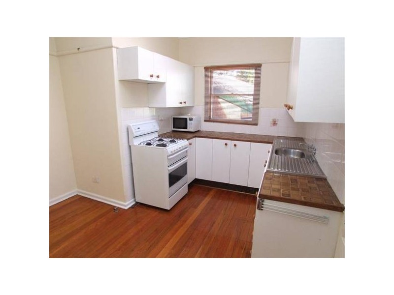 1/37 Tallwood Avenue, Eastwood NSW 2122