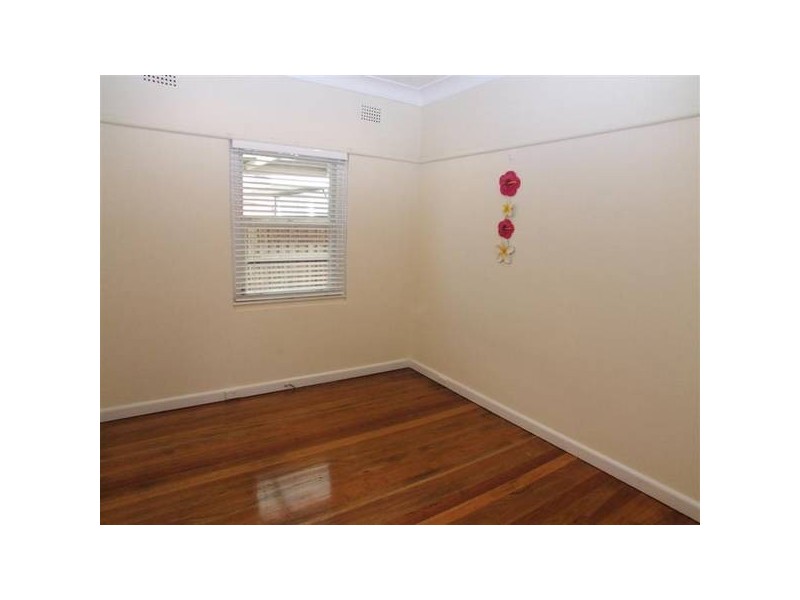 1/37 Tallwood Avenue, Eastwood NSW 2122