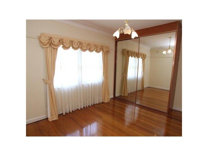 1/37 Tallwood Avenue, Eastwood NSW 2122