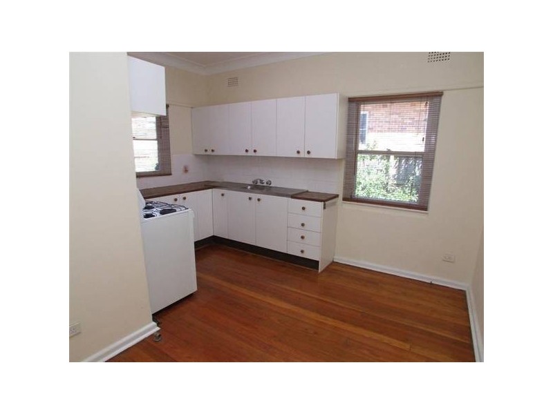 1/37 Tallwood Avenue, Eastwood NSW 2122