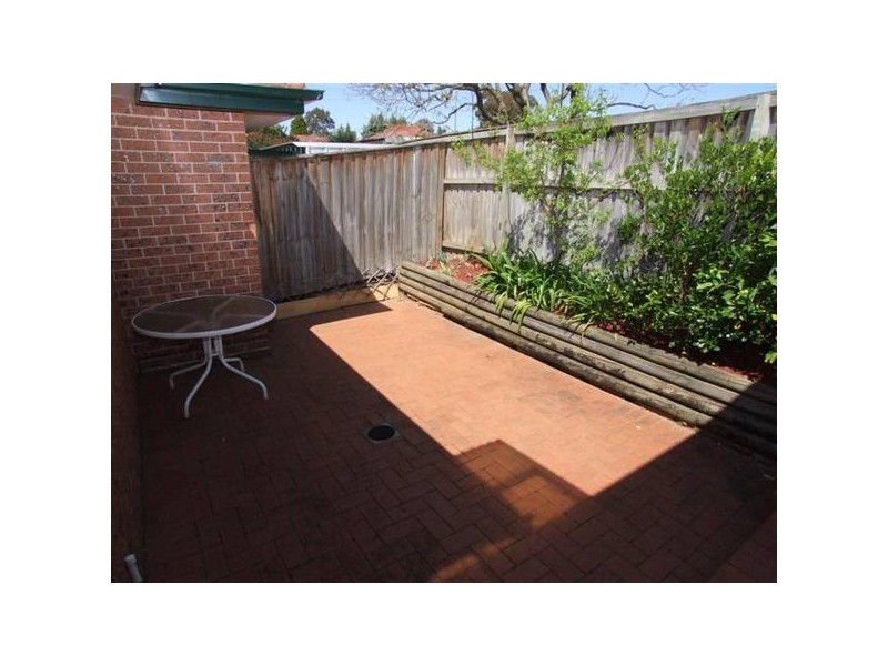 1/37 Tallwood Avenue, Eastwood NSW 2122