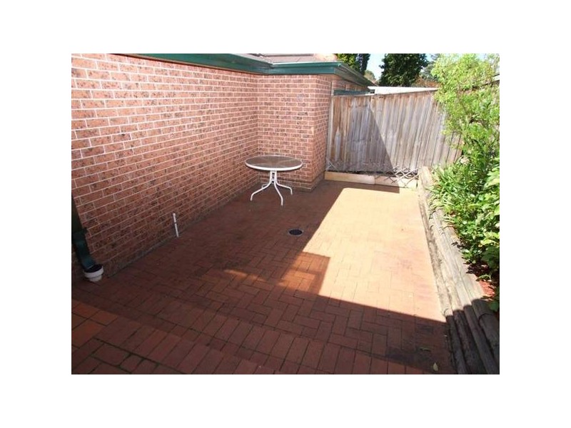 1/37 Tallwood Avenue, Eastwood NSW 2122