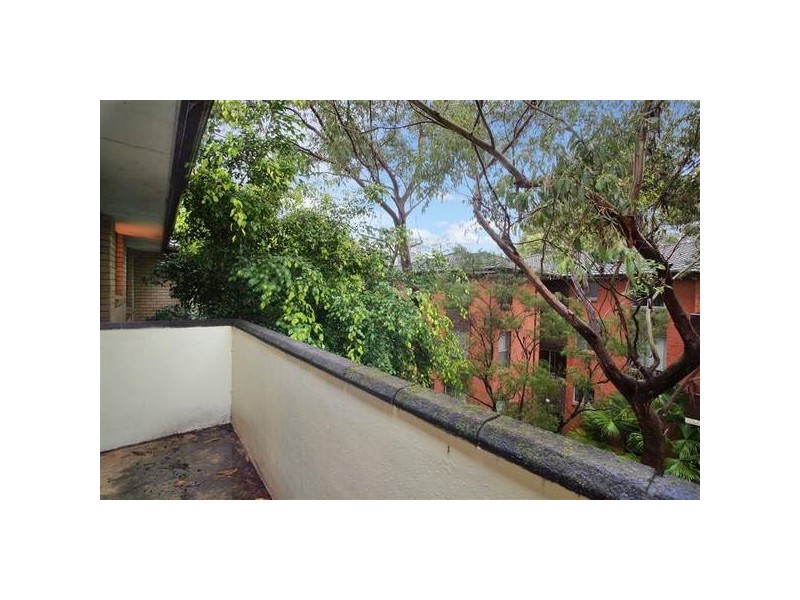 8/7 Cottonwood Crescent, Macquarie Park NSW 2113