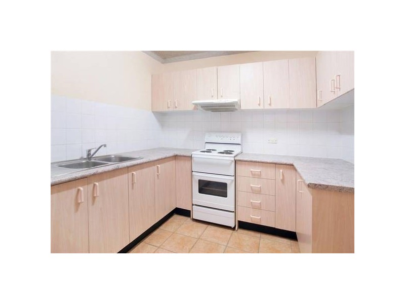 8/7 Cottonwood Crescent, Macquarie Park NSW 2113