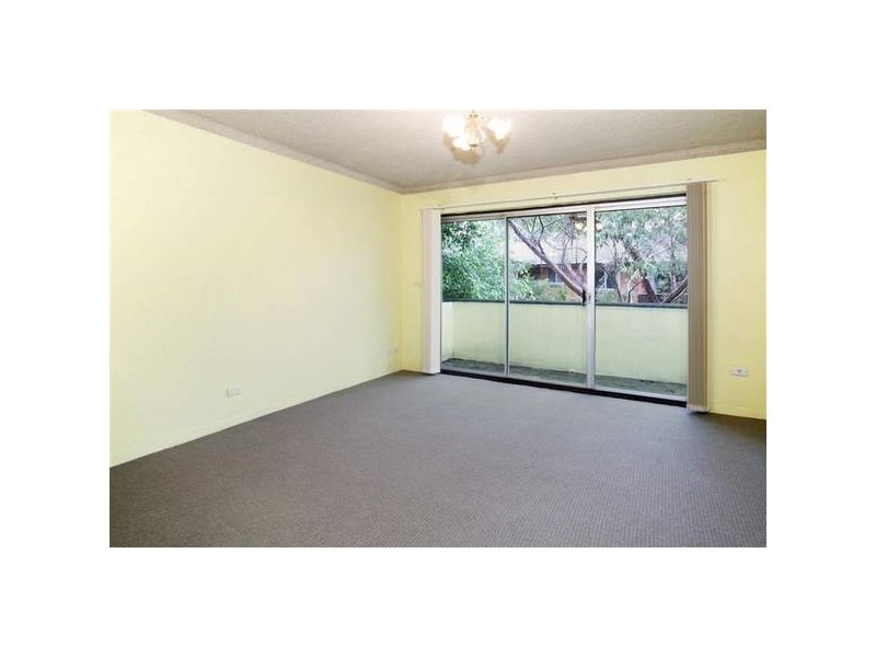 8/7 Cottonwood Crescent, Macquarie Park NSW 2113