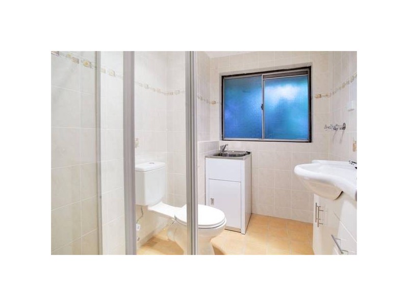 8/7 Cottonwood Crescent, Macquarie Park NSW 2113