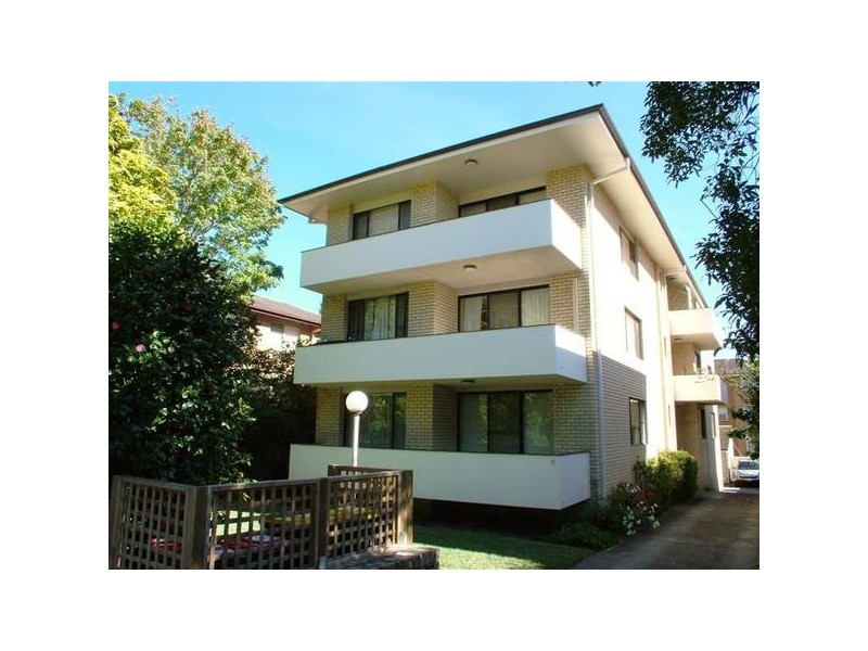 1/69 Oxford Street, Epping NSW 2121