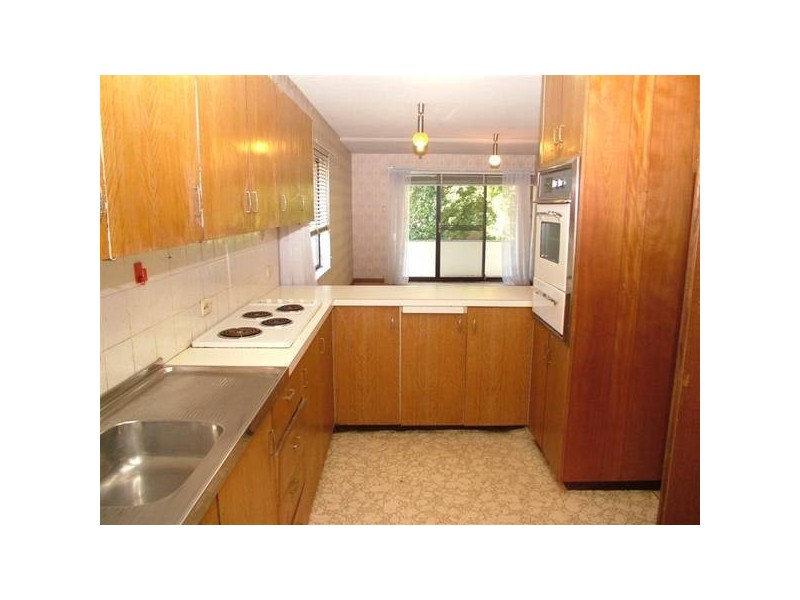 1/69 Oxford Street, Epping NSW 2121