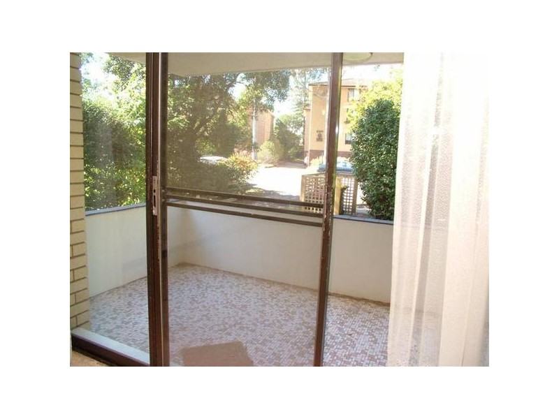 1/69 Oxford Street, Epping NSW 2121